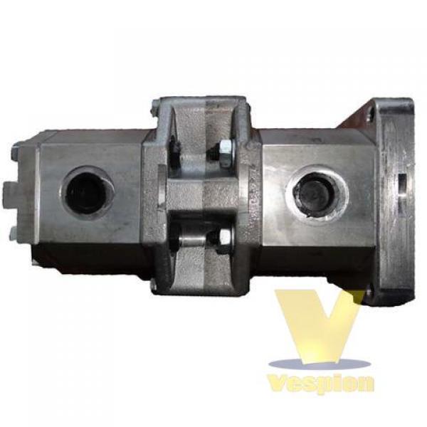 Valve for Sezamor universal davit